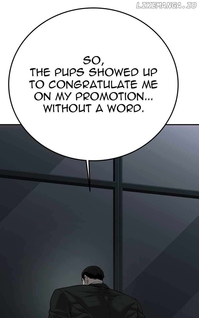 Son's Retribution Chapter 50 224